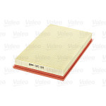 VALEO Luftfilter