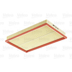 VALEO Luftfilter