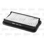 VALEO Luftfilter