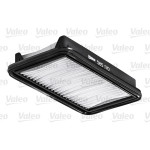 VALEO Luftfilter