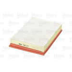 VALEO Luftfilter