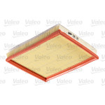 VALEO Luftfilter