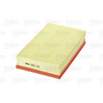 VALEO Luftfilter