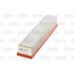 VALEO Luftfilter