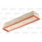 VALEO Luftfilter