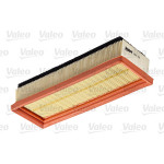 VALEO Luftfilter