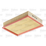 VALEO Luftfilter