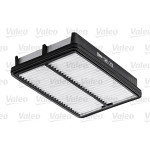 VALEO Luftfilter