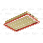 VALEO Luftfilter
