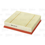 VALEO Luftfilter