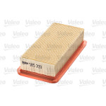 VALEO Luftfilter