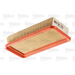 VALEO Luftfilter