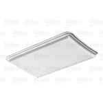 VALEO Luftfilter