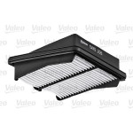 VALEO Luftfilter