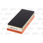 VALEO Luftfilter