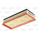 VALEO Luftfilter