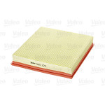 VALEO Luftfilter