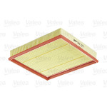 VALEO Luftfilter