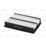 VALEO Luftfilter