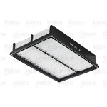 VALEO Luftfilter