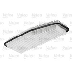 VALEO Luftfilter