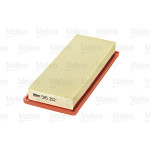 VALEO Luftfilter
