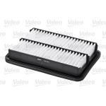 VALEO Luftfilter