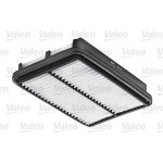 VALEO Luftfilter