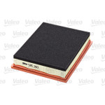 VALEO Luftfilter