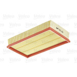 VALEO Luftfilter