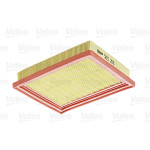 VALEO Luftfilter