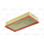 VALEO Luftfilter