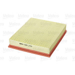 VALEO Luftfilter