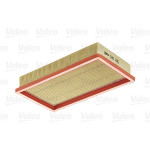 VALEO Luftfilter