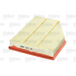 VALEO Luftfilter