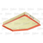 VALEO Luftfilter