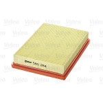 VALEO Luftfilter