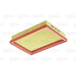 VALEO Luftfilter