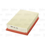 VALEO Luftfilter