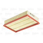 VALEO Luftfilter