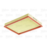VALEO Luftfilter