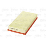 VALEO Luftfilter