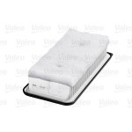 VALEO Luftfilter
