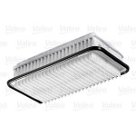 VALEO Luftfilter