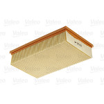 VALEO Luftfilter