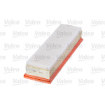 VALEO Luftfilter