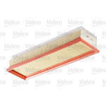 VALEO Luftfilter