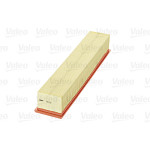 VALEO Luftfilter