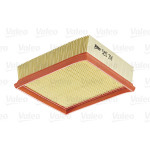 VALEO Luftfilter