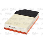 VALEO Luftfilter